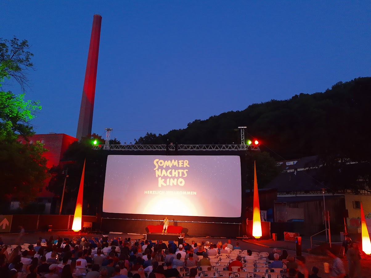 RamboKomödie aus Dänemark "Helden der Wahrscheinlichkeit" im