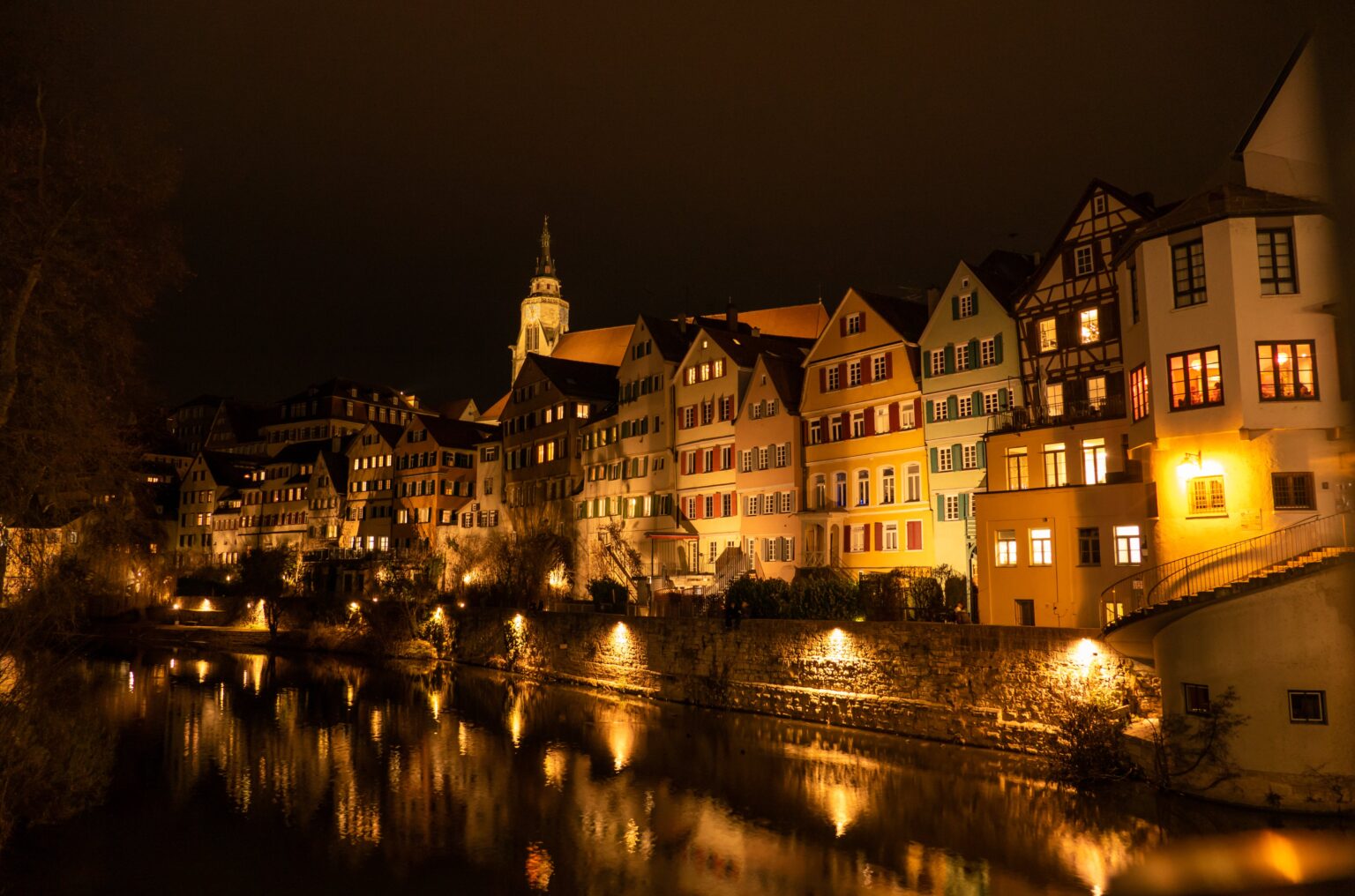 Wer Ist T bingen Die Stadt In Zahlen Das T binger Campusmagazin wer-ist-t-bingen-die-stadt-in-zahlen-das-t-binger-campusmagazin